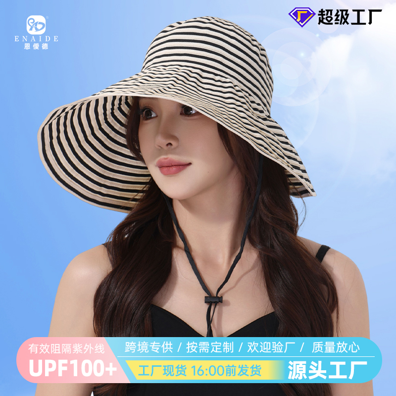 帽子/风扇帽子/棒球帽/风扇帽/太阳能风扇帽产品图