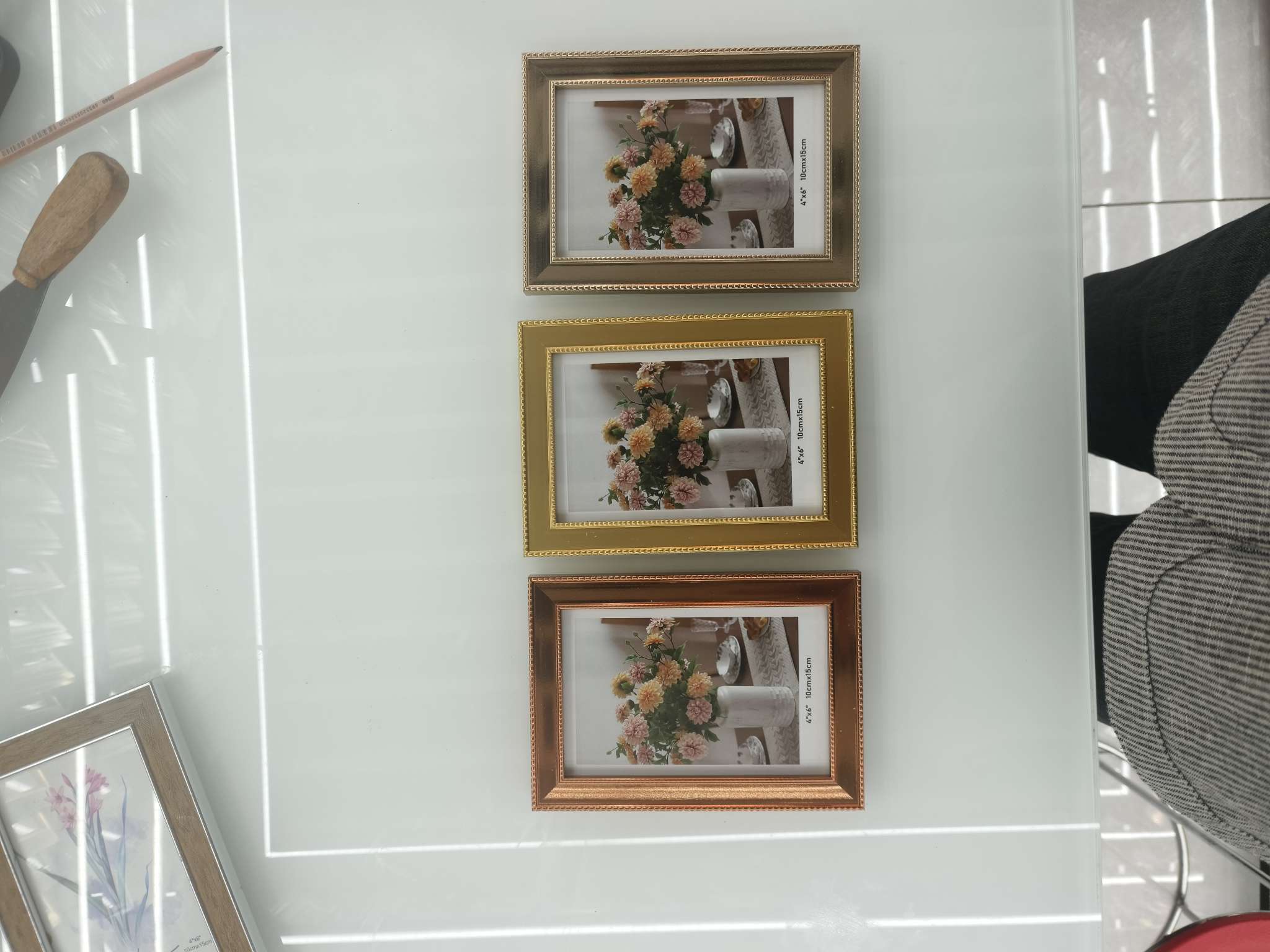 招财猫树脂摆件创意塑料工艺品礼品风铃冰箱贴读书架装饰