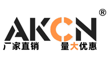 AKCN服饰