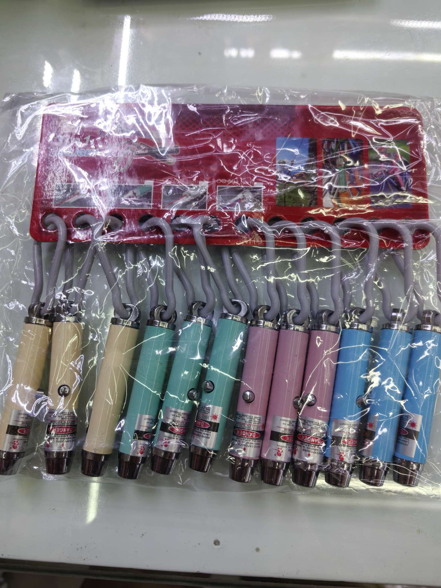 红外线灯超声波驱鼠器 专门用途灯具 灯饰照明