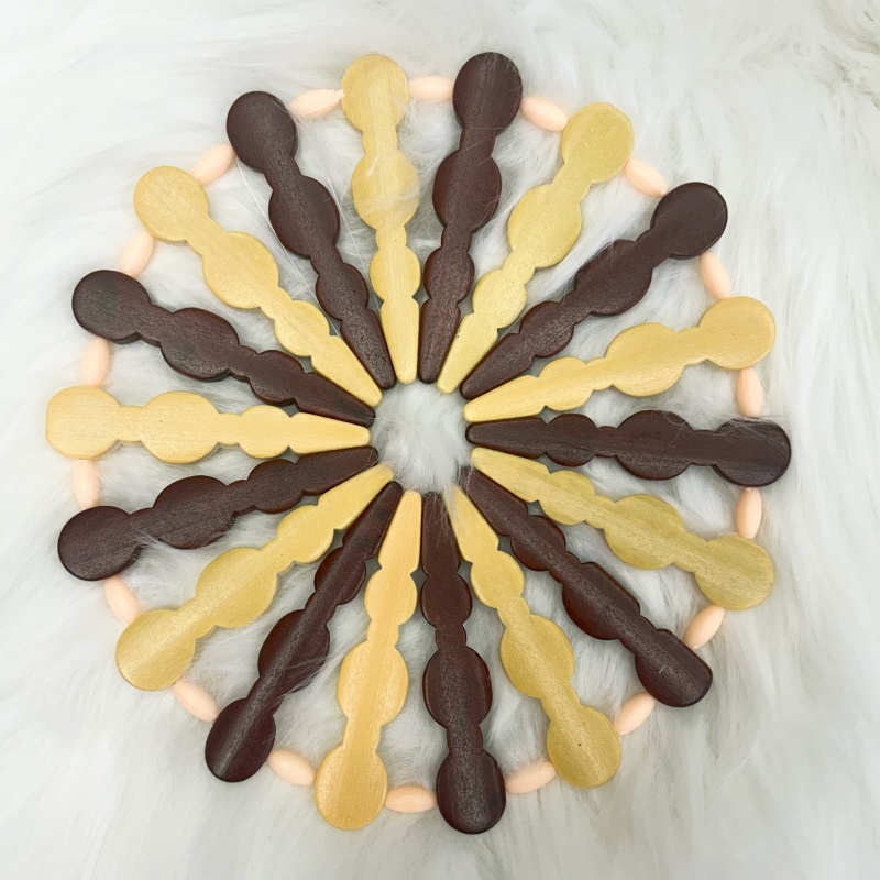 陶瓷杯垫/圆形编织垫/硅胶垫硅胶/杯垫/软木产品图