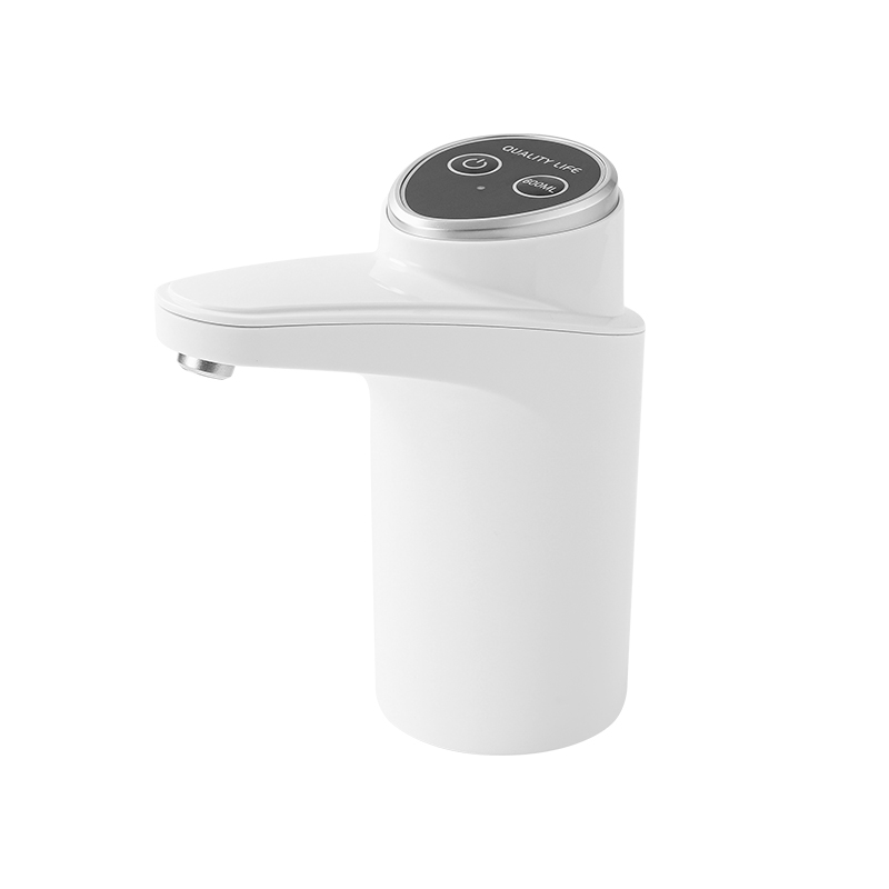 抽水泵饮水机抽水器