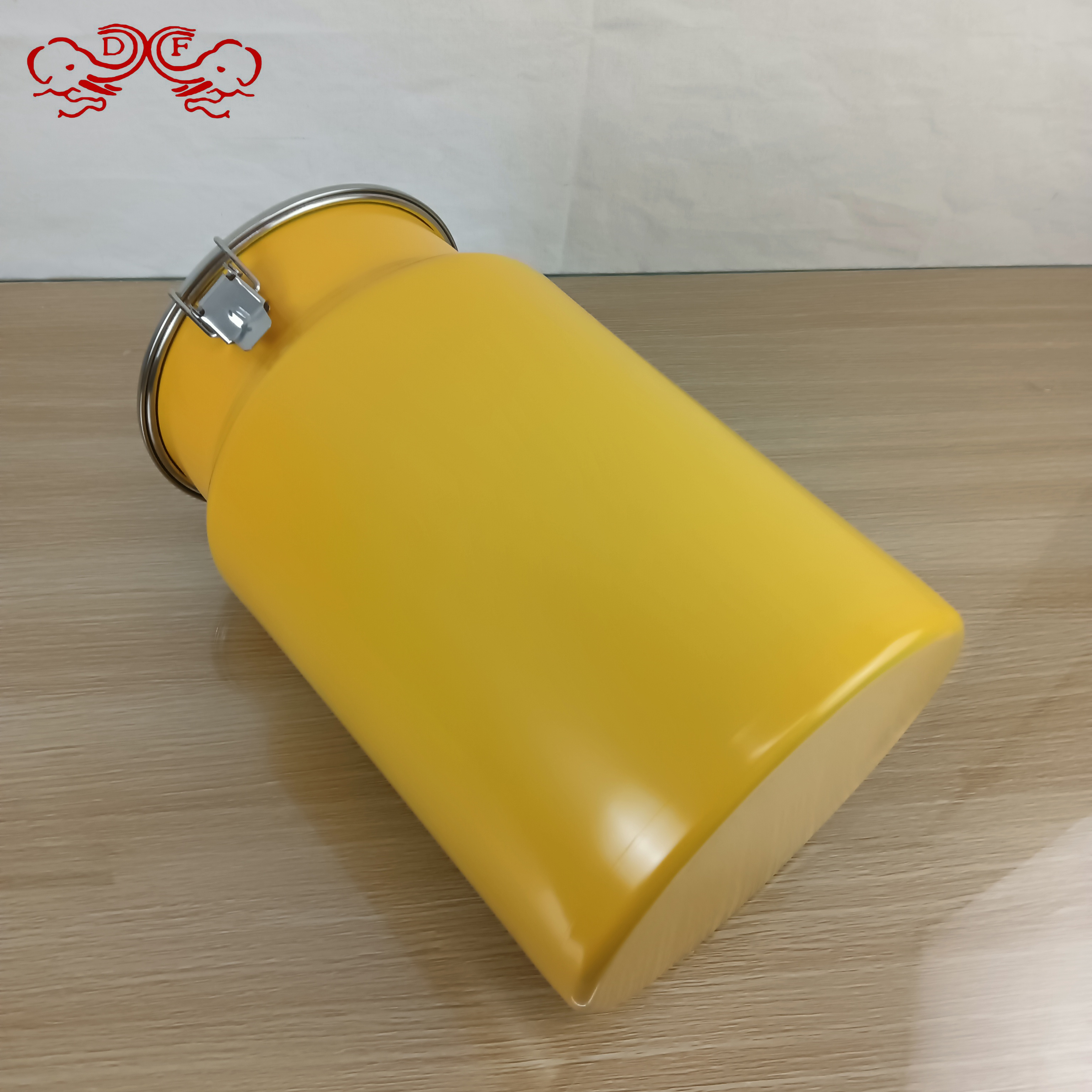 علب مختومة من طراز DF99983 من طراز DF999983 details Picture