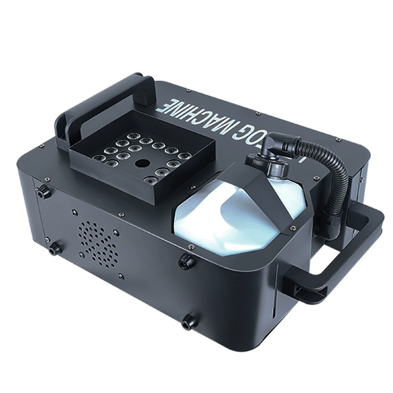 舞台灯/单孔全彩激光灯染色/火焰灯/婚庆/灯串铜线灯USB白底实物图