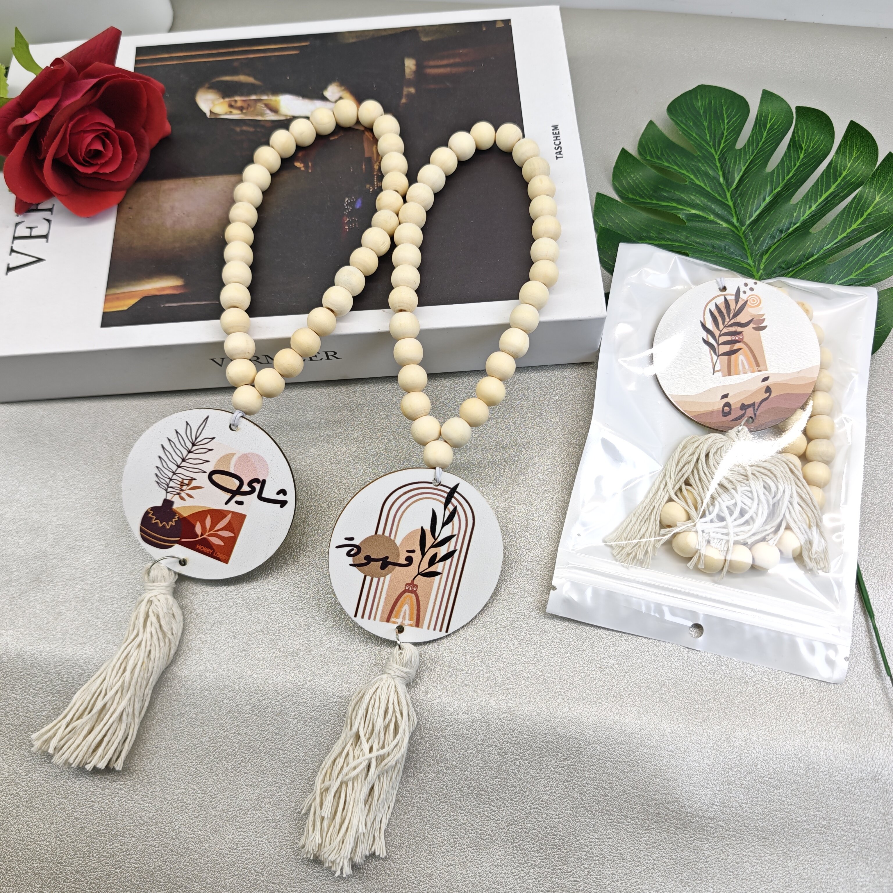 葫芦/木质品工艺品/木制工艺品/沉香手串/相框灯带细节图