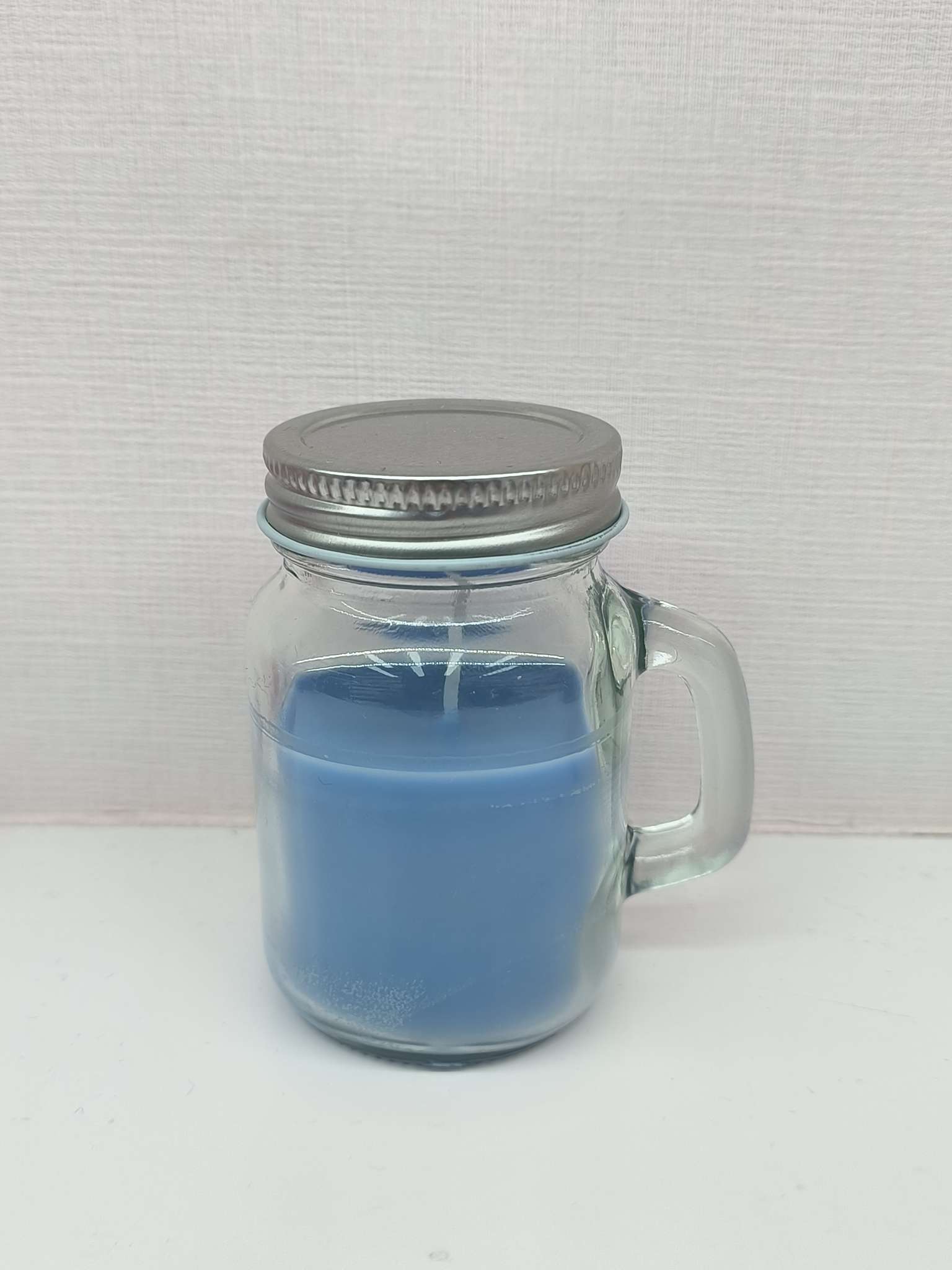 日用百货居家日用香薰蜡烛工具卡通出风口香薰车载香水灭烛香薰蜡烛详情图6