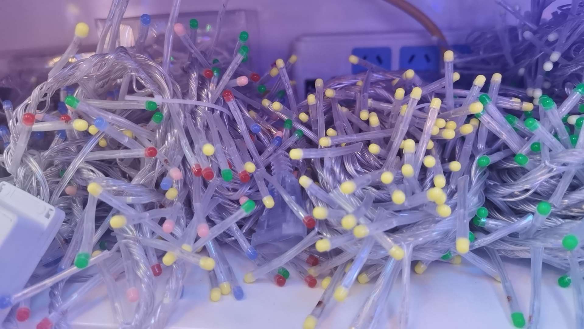 LED无影灯 专业灯饰照明 手术专用灯具 高亮节能 光线均匀