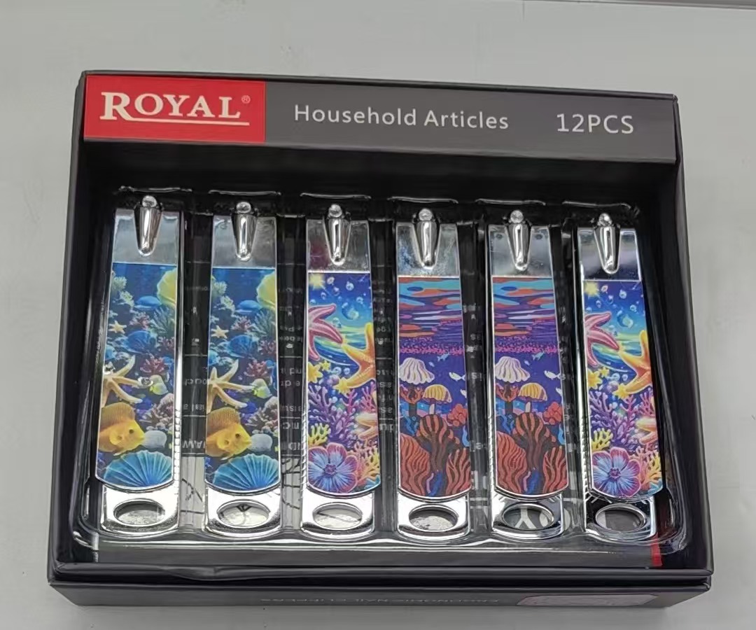 国潮钥匙扣键帽创意卡通挂饰个性潮流礼物