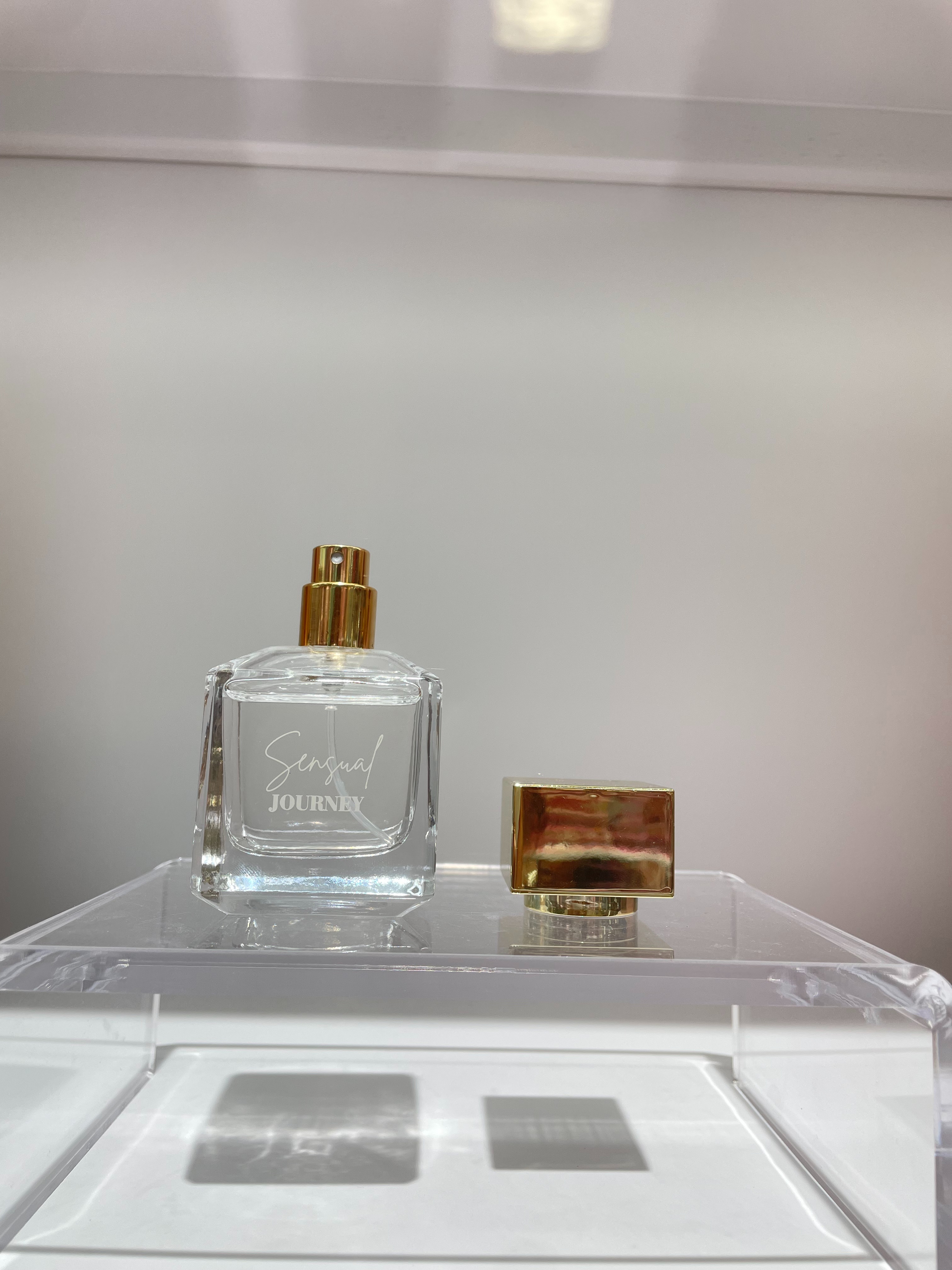 香薰/小样香水/colour/爆款/阿拉伯香水细节图