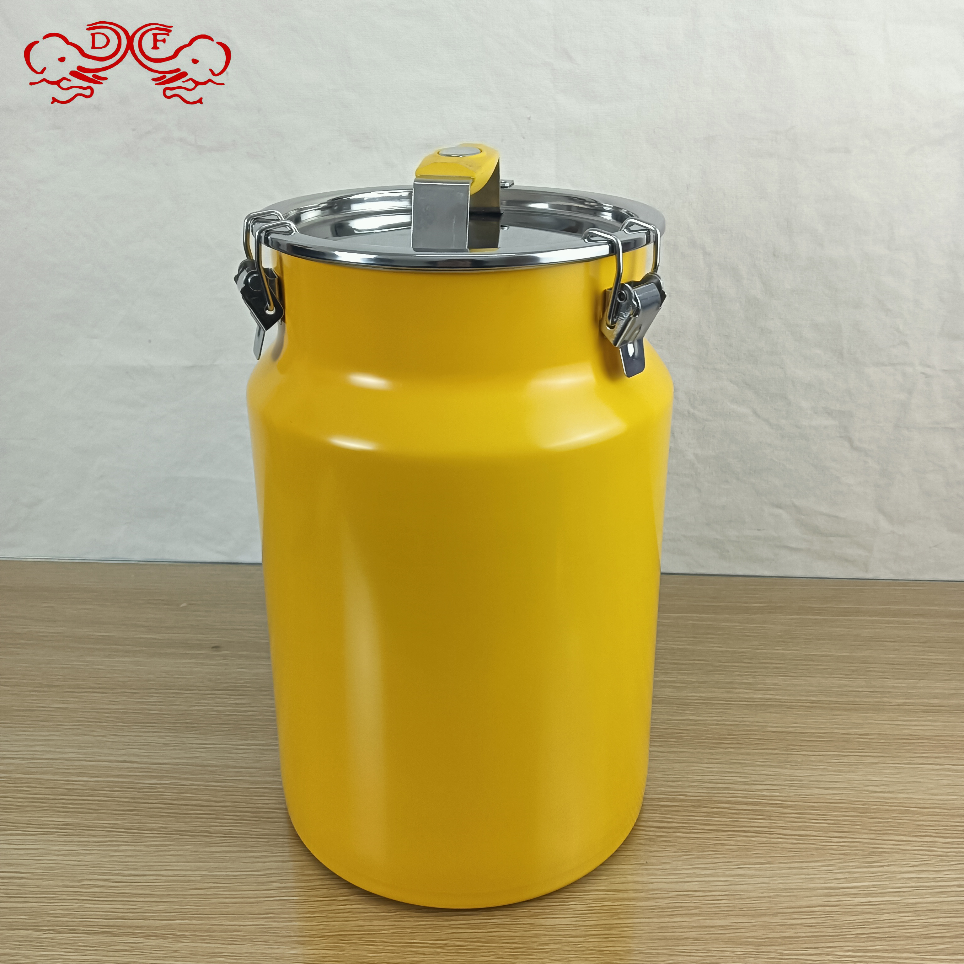 علب مختومة من طراز DF99983 من طراز DF999983 Item Picture