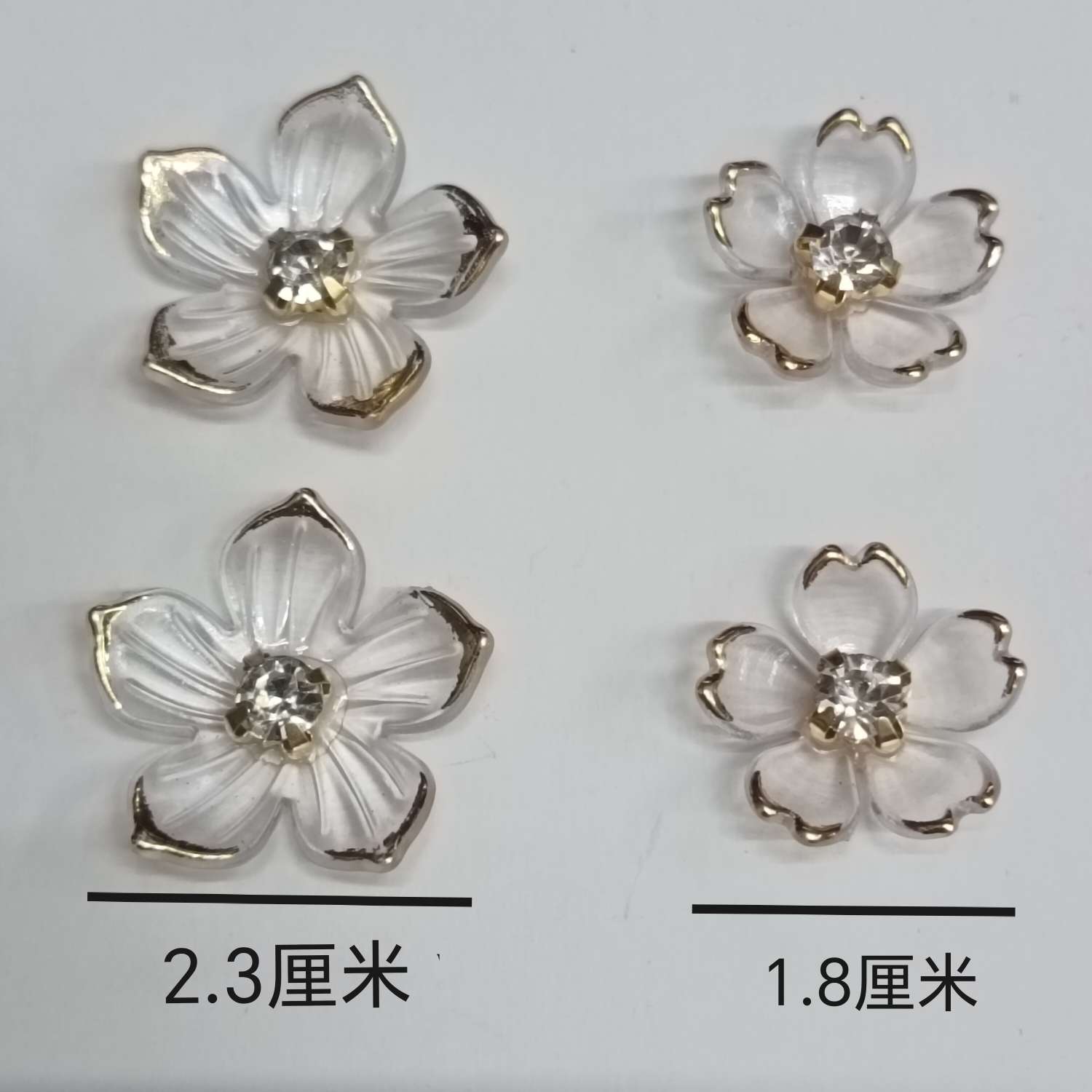 亚克力新娘头饰发梳发饰 时尚皮筋头饰 简约优雅婚礼造型饰品