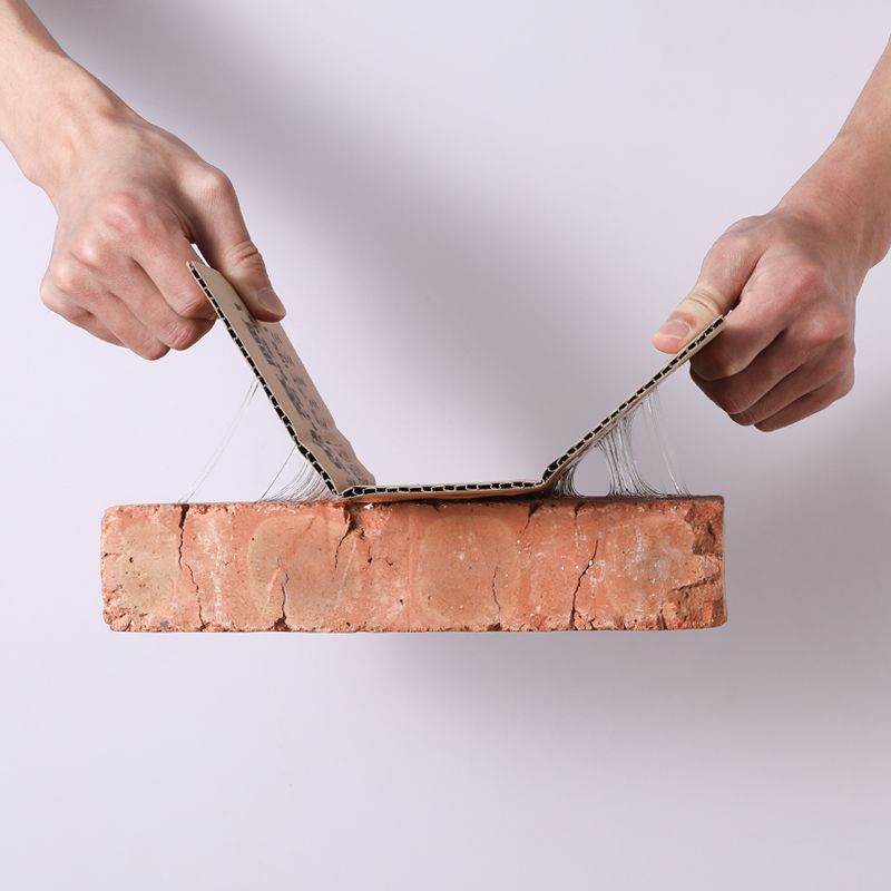 蚊香/蚊香液/老鼠/蟑螂/电蚊液产品图