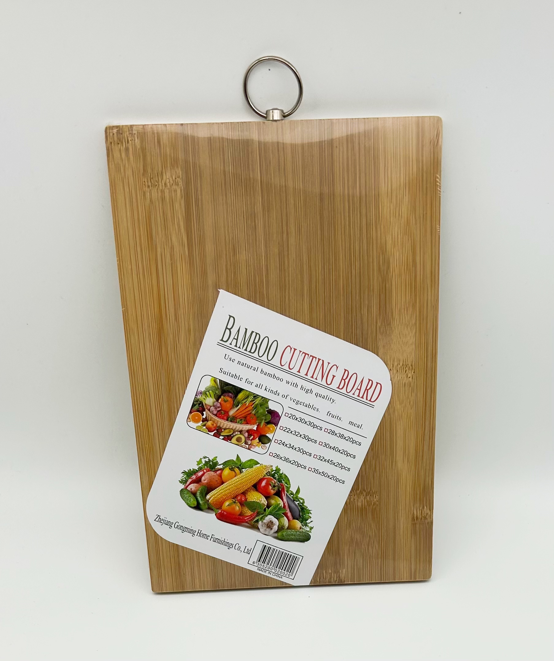 菜板砧板/砧板/菜板/不锈钢菜板/板材塑料产品图