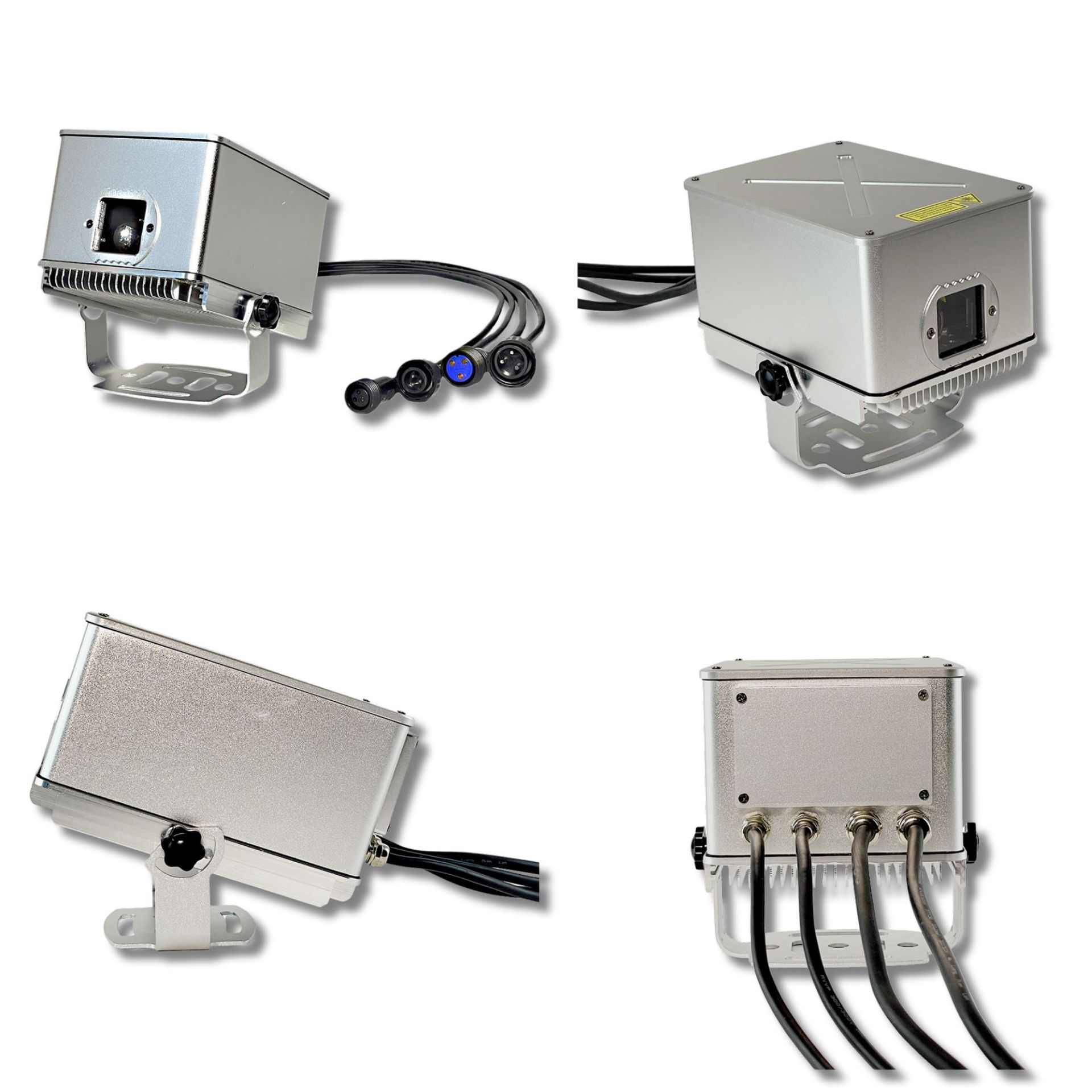 舞台灯/单孔全彩激光灯染色/火焰灯/婚庆/灯串铜线灯USB细节图