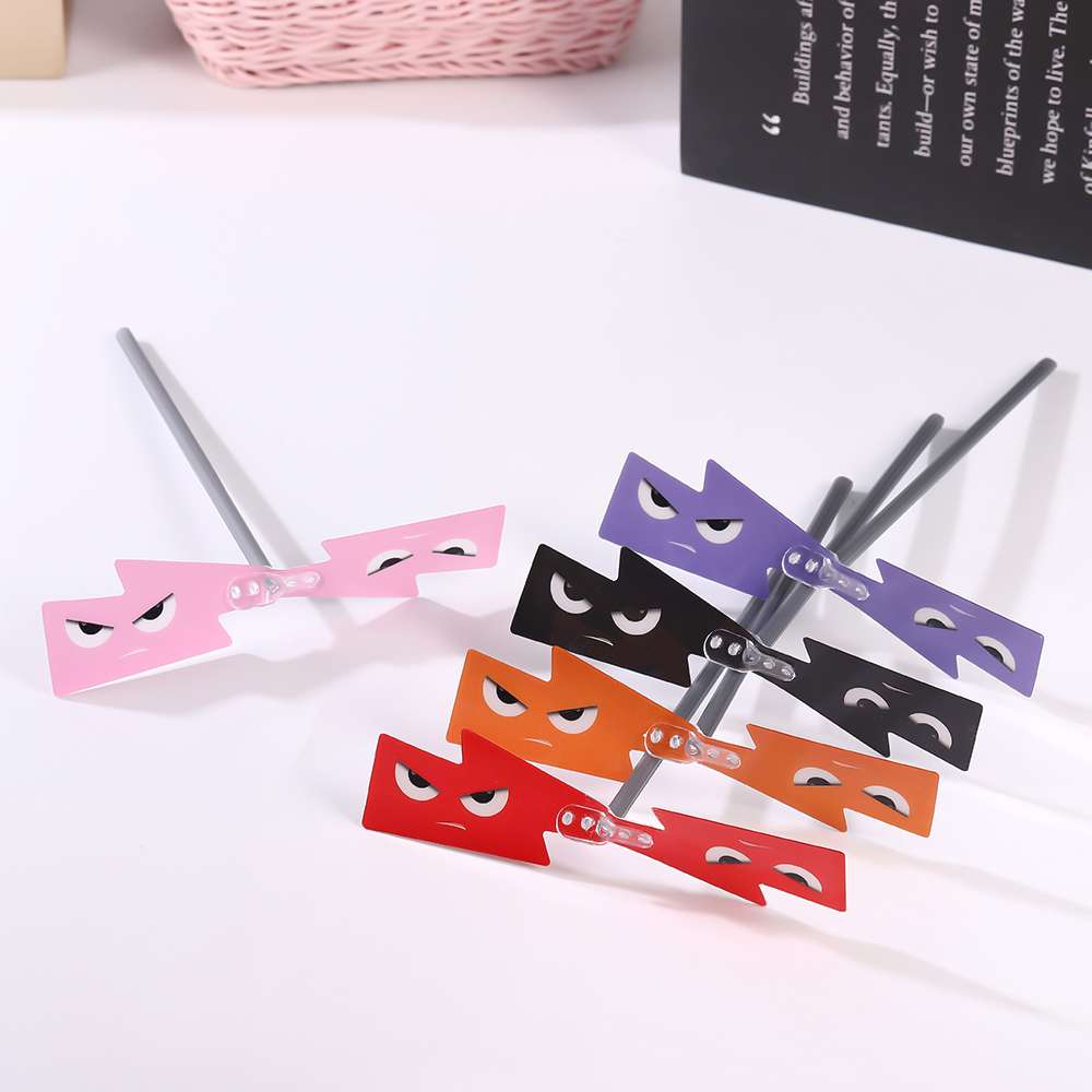 儿童玩具竹蜻蜓传统玩具休闲运动玩具六一礼物玩具