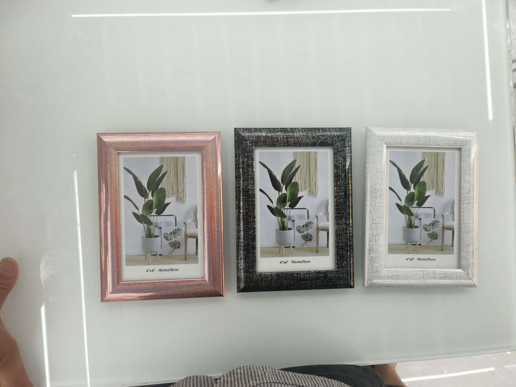 Money cat resin ornaments, creative plastic handicrafts, gifts, wind chimes, fridge magnets, reading stand decorations Specification image