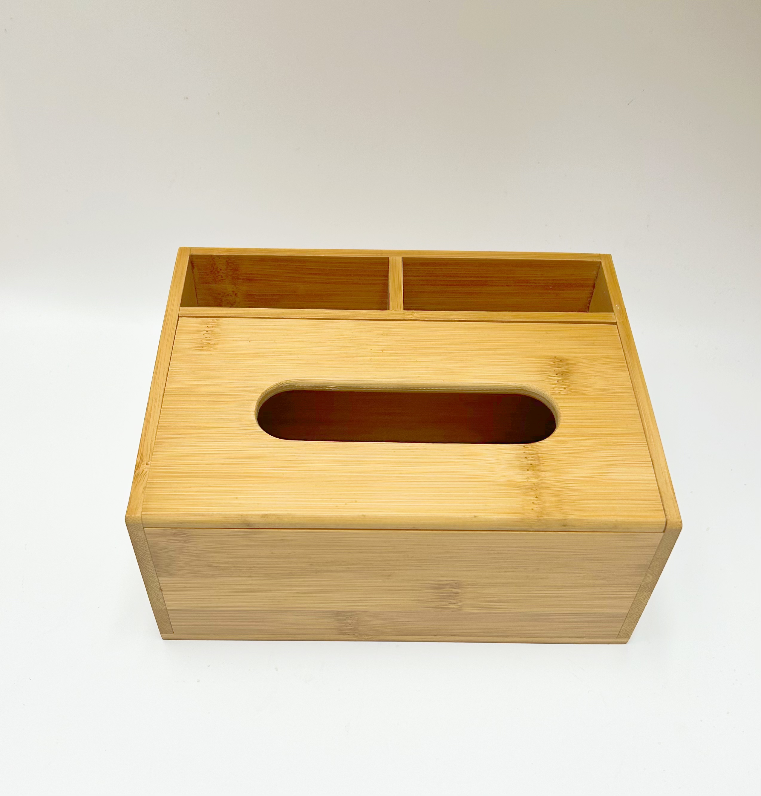 纸巾盒/植护/纸巾卷纸/植物卫生纸/纸巾夹亚克力细节图