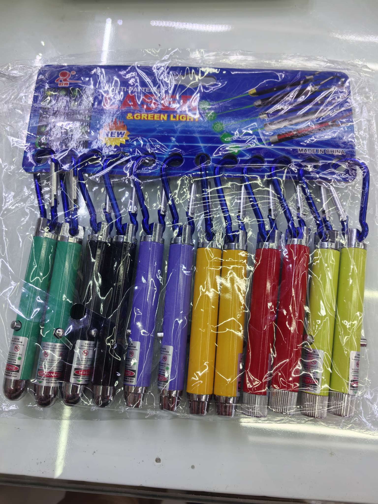 红外线灯超声波驱鼠器 专门用途灯具驱鼠照明灯饰驱鼠神器