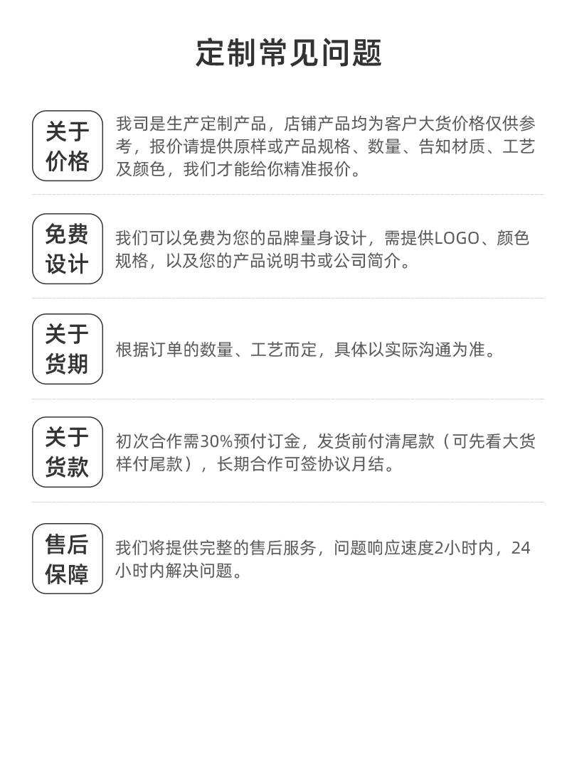 8寸小海豚电动滑板车小型代步车可折叠可充电踏板车迷你成人电动车详情11