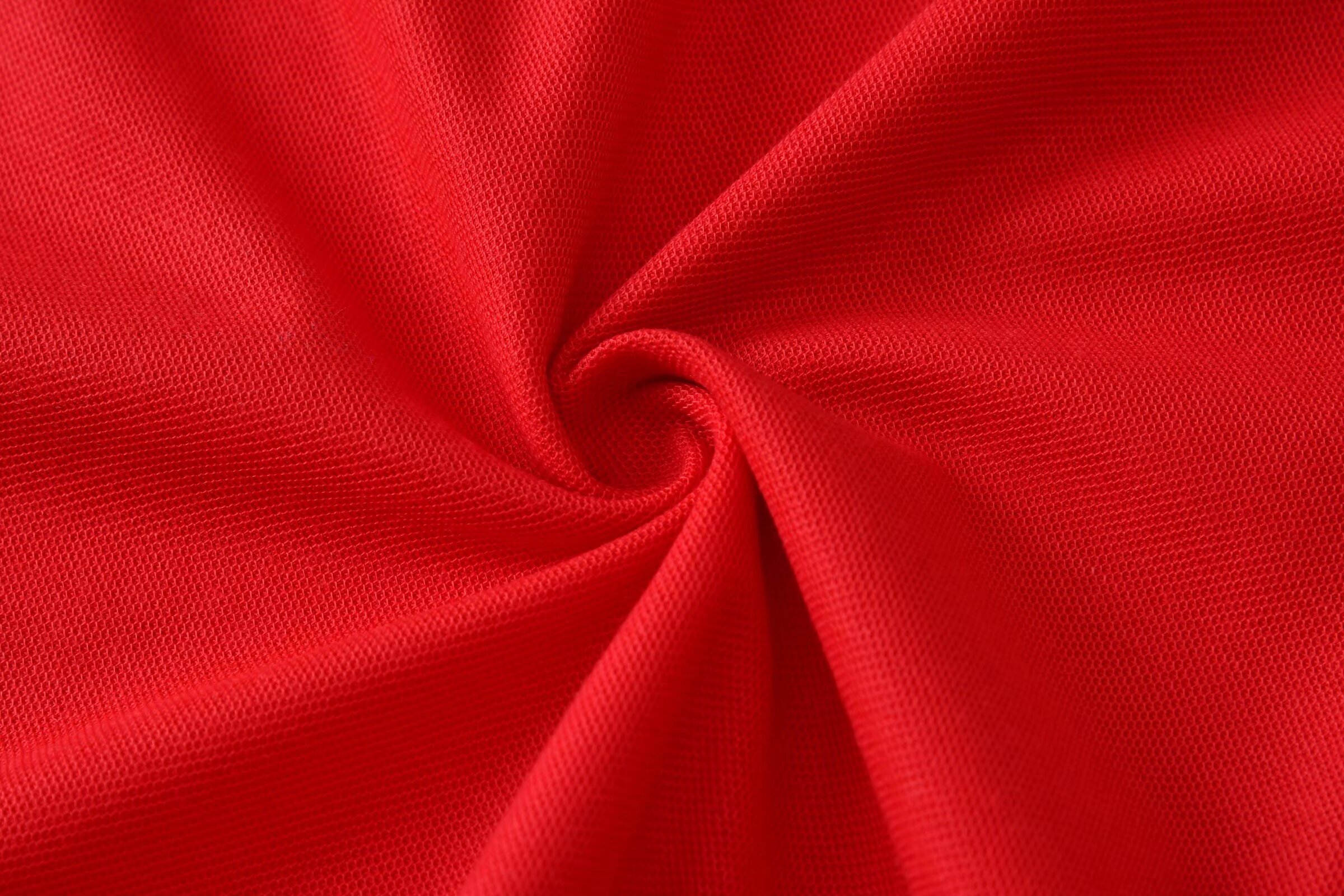 Cross-border 190g/㎡ polyester Xiaofei solid color lapel polo shirt advertising shirt, versatile, outstanding, breathable and sweat-wicking FG0102. Item Picture