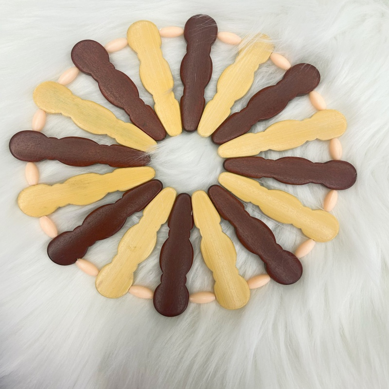 陶瓷杯垫/圆形编织垫/硅胶垫硅胶/杯垫/软木细节图