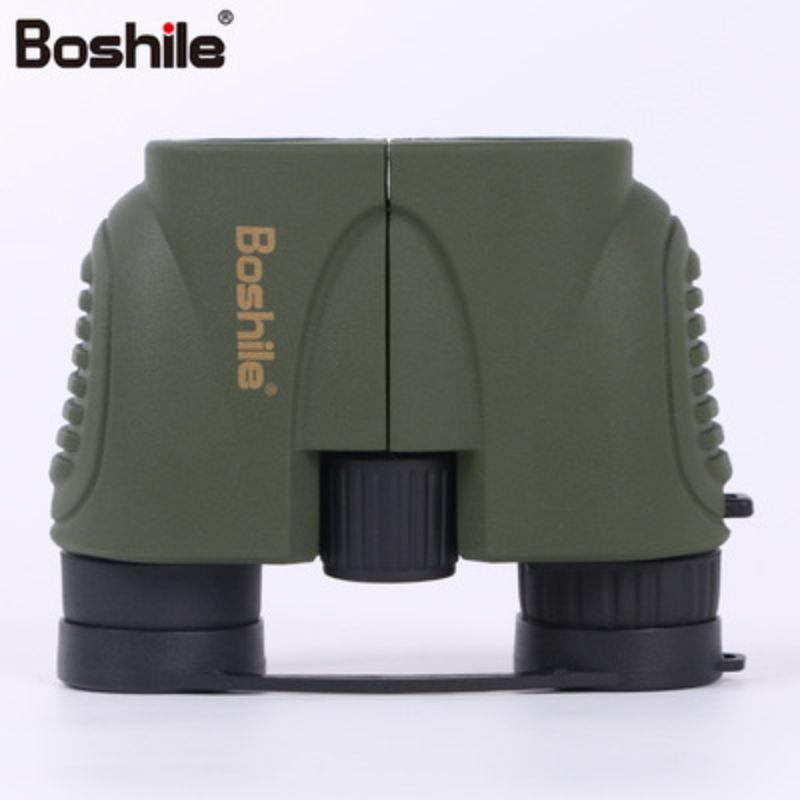 10*22望远镜双筒观望户外 保罗望远镜高倍高清望远镜批发1