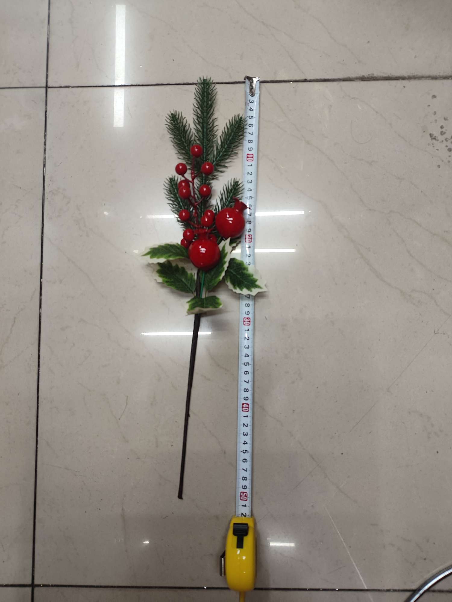 办公文化圣诞用品折叠圣诞树遥控圣诞树圣诞藤条圣诞球装饰节日气氛圣诞树