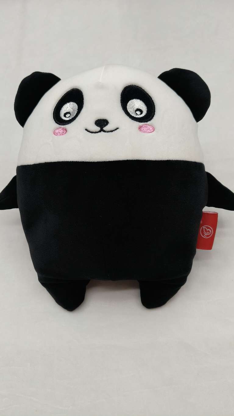 创意礼品套装工艺品儿童节礼物毕业礼盒伴手礼