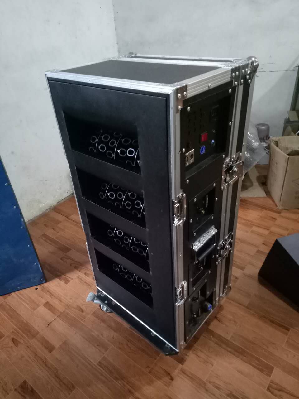 厂家直销1000w舞台烟雾泡泡机7层户外大型泡泡机婚庆商用大型活动烟泡机演出特效道具