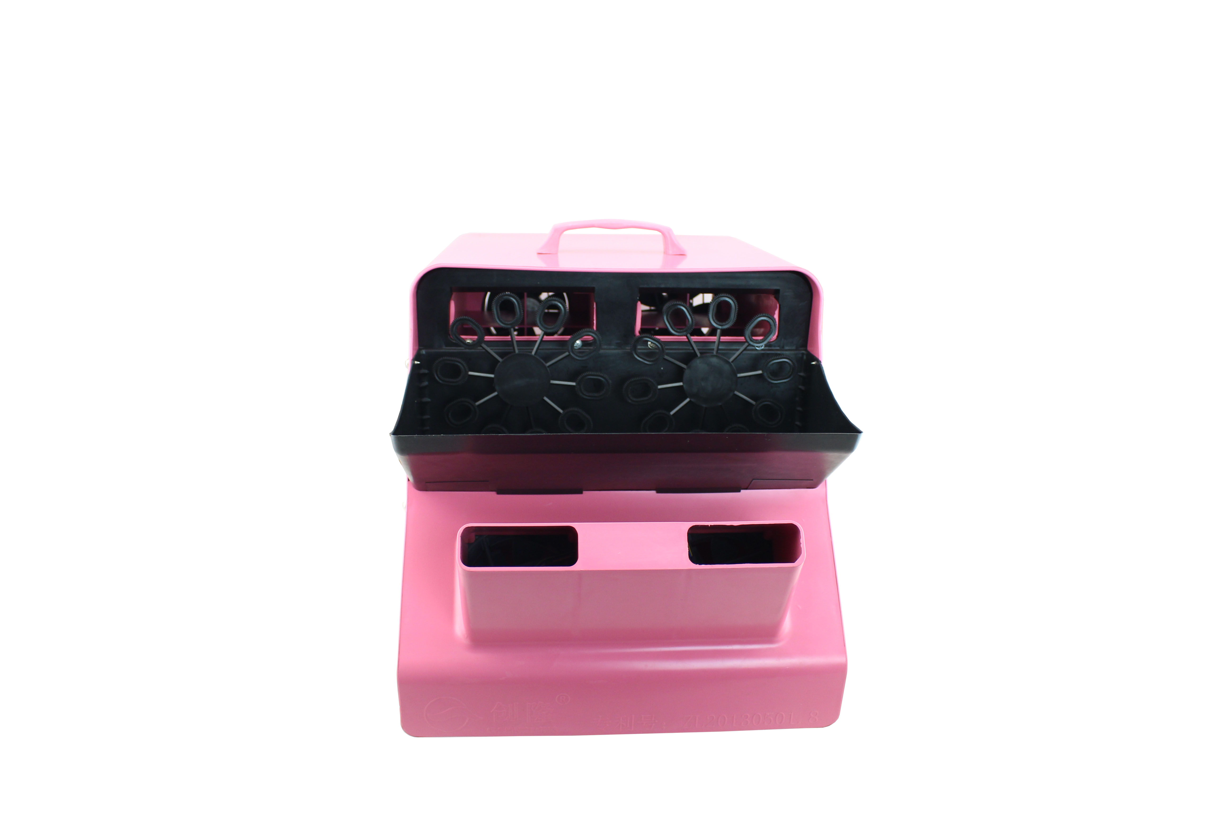 蓝牙音响/舞台灯/单孔全彩激光灯染色/火焰灯/激光灯白底实物图