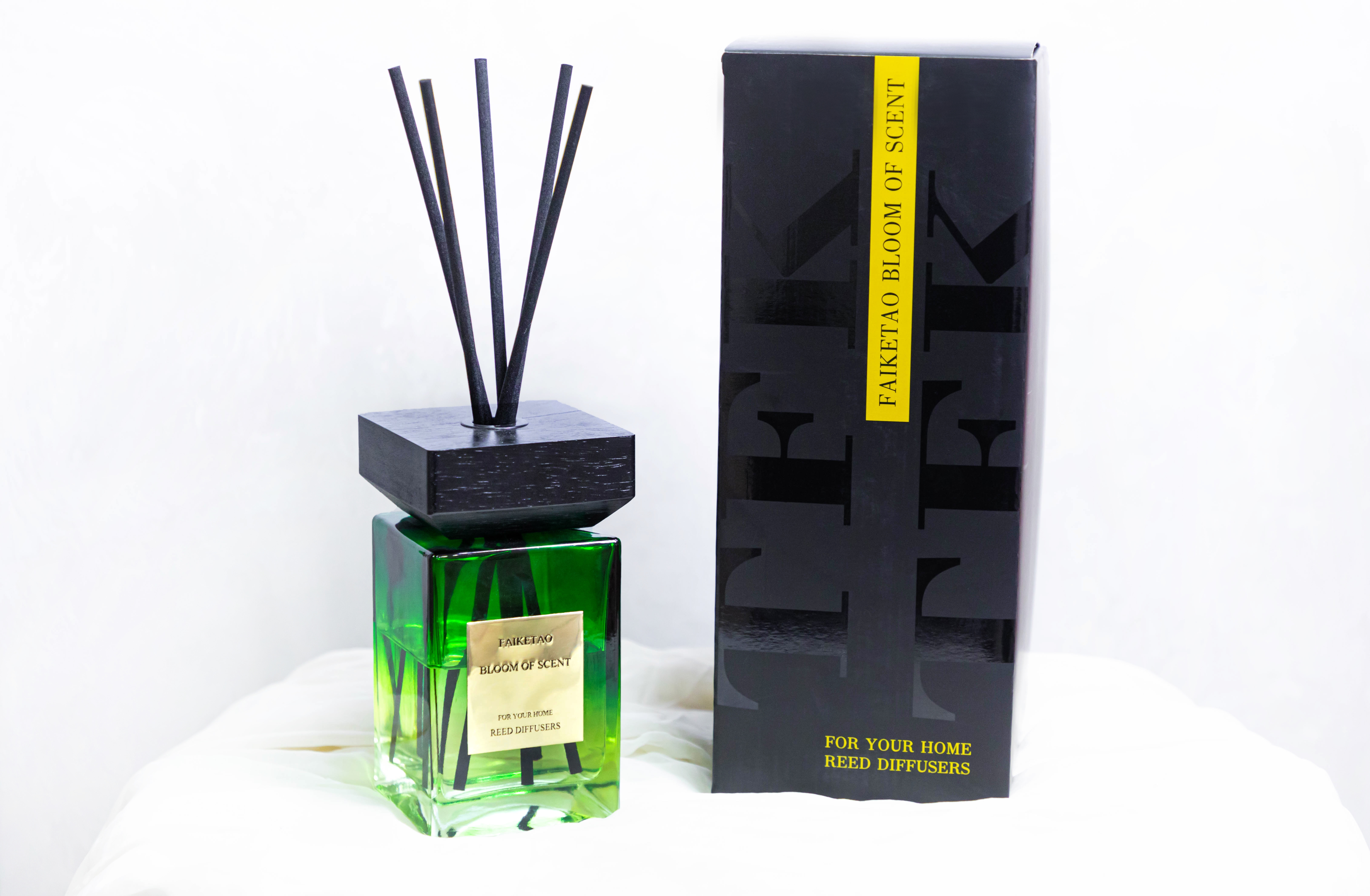 香水/香水小样/大牌香水/阿拉伯香水/送礼高档白底实物图