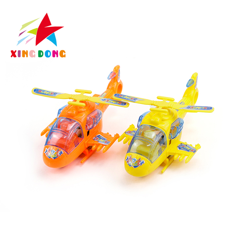 电瓶车/回旋球/泡泡枪/平衡车儿童/玩具汽车白底实物图