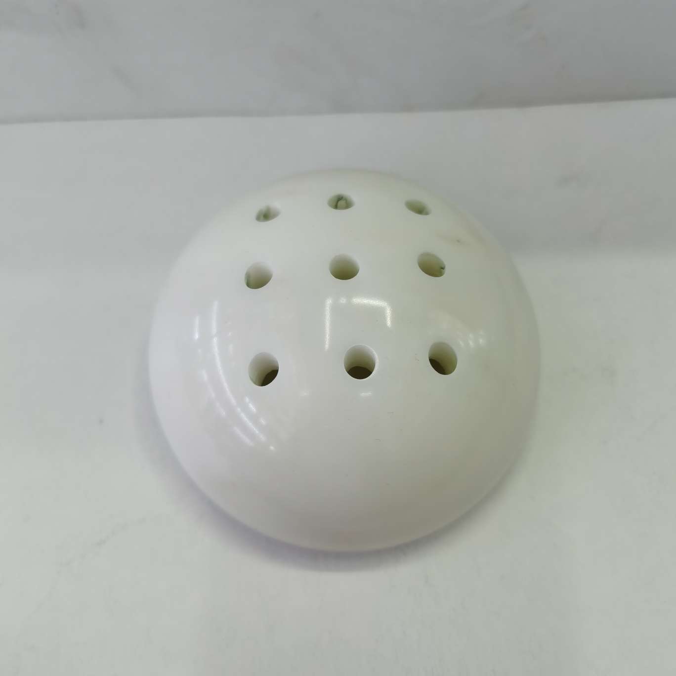Stone handicrafts, marble incense burners, gifts, Arab aromatherapy, creative home decorations, natural and simple Specification image