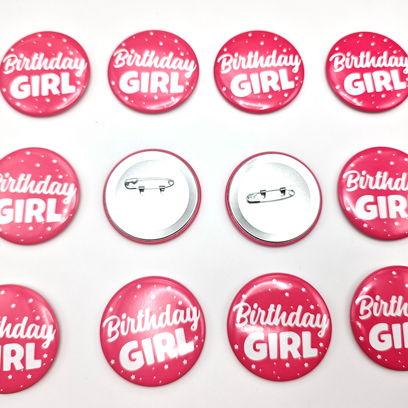 球迷收纳/足球围巾/万圣节袜子/服装选举衫/选举衫白底实物图