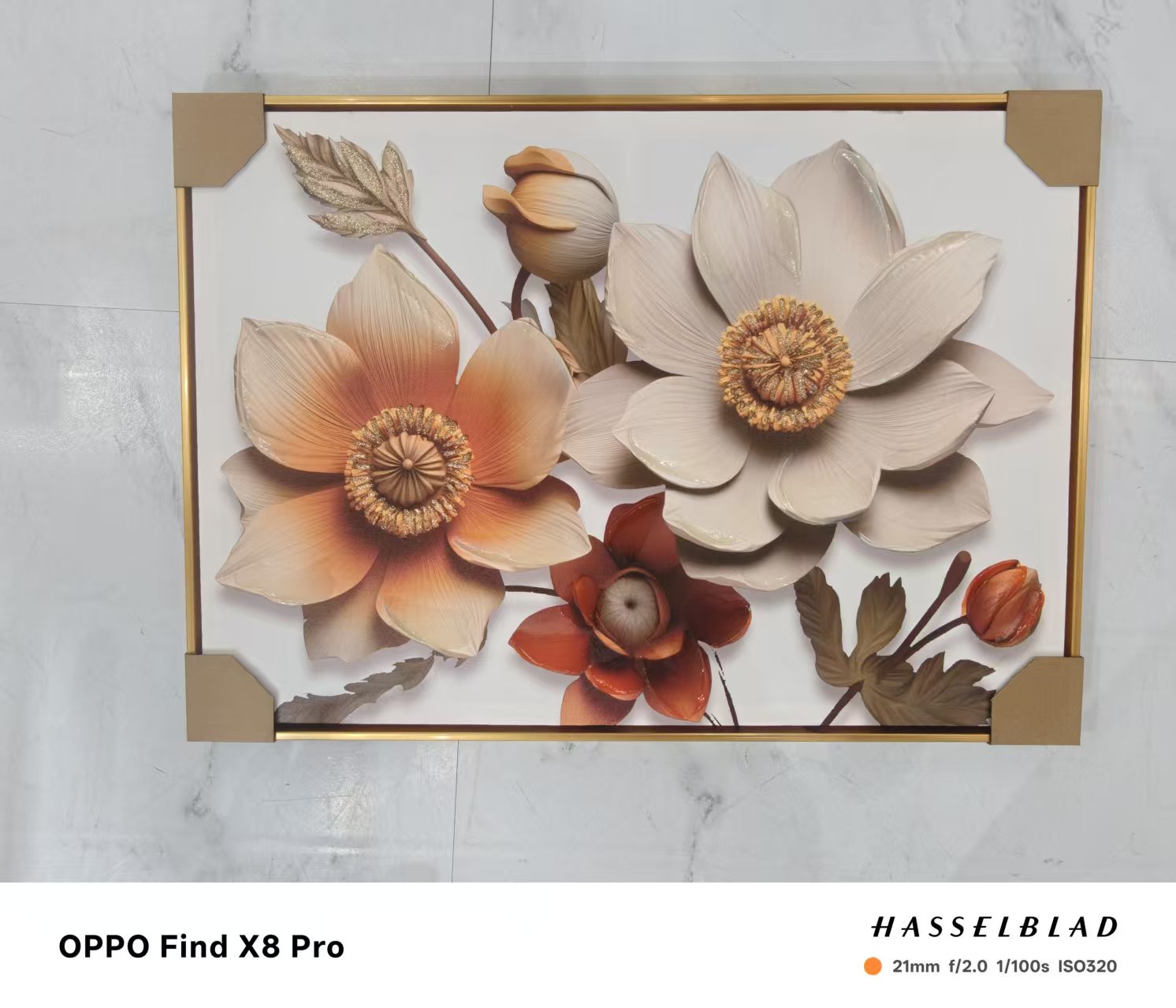 客厅装饰画油画布画芯批发跨境专供油布挂画玄关海报代发墙面装饰花卉装饰画