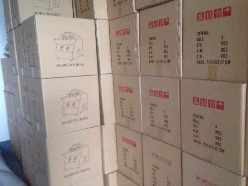 厂家直销婚庆舞台专用泡泡机 全自动氛围特效派对演出庆典婚起泡机遥控电动大型双轮塑料泡泡道具详情13