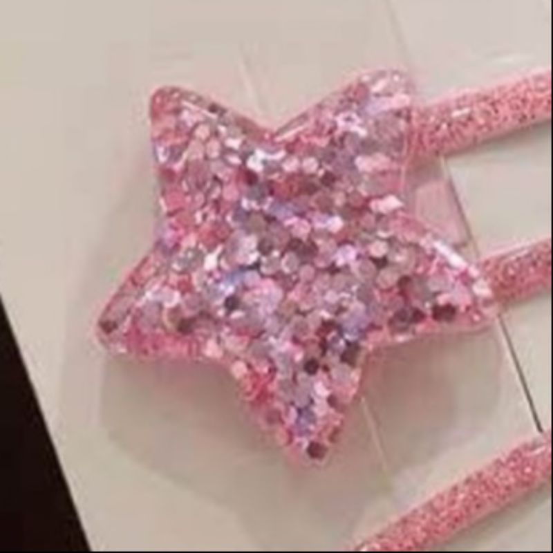 104184宗光水晶饰品配件时尚百搭耐看美丽11