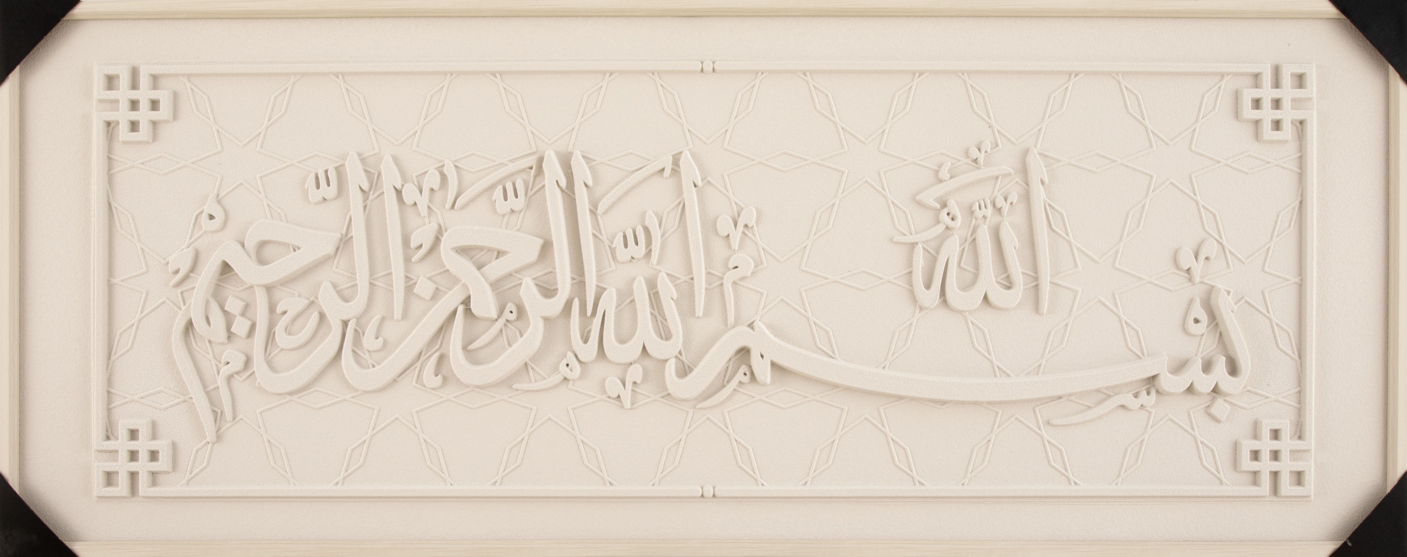 Pure hand-painted oil painting, coffee-colored line drawing art, living room entrance decorative painting, wabi-sabi style, minimalist handcrafted three-dimensional texture painting 2 Application Scenario