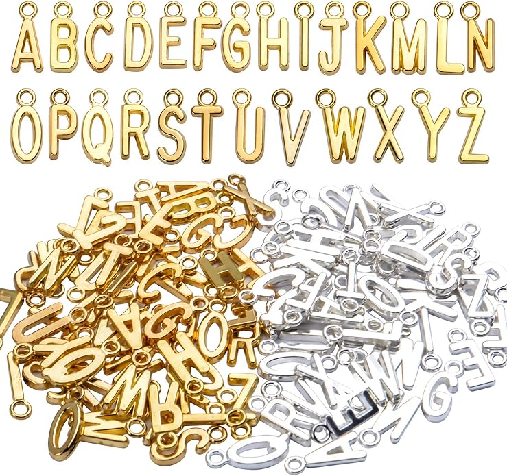 创意饰品挂件家居装饰挂饰个性设计风格多样简约时尚墙面点缀产品图