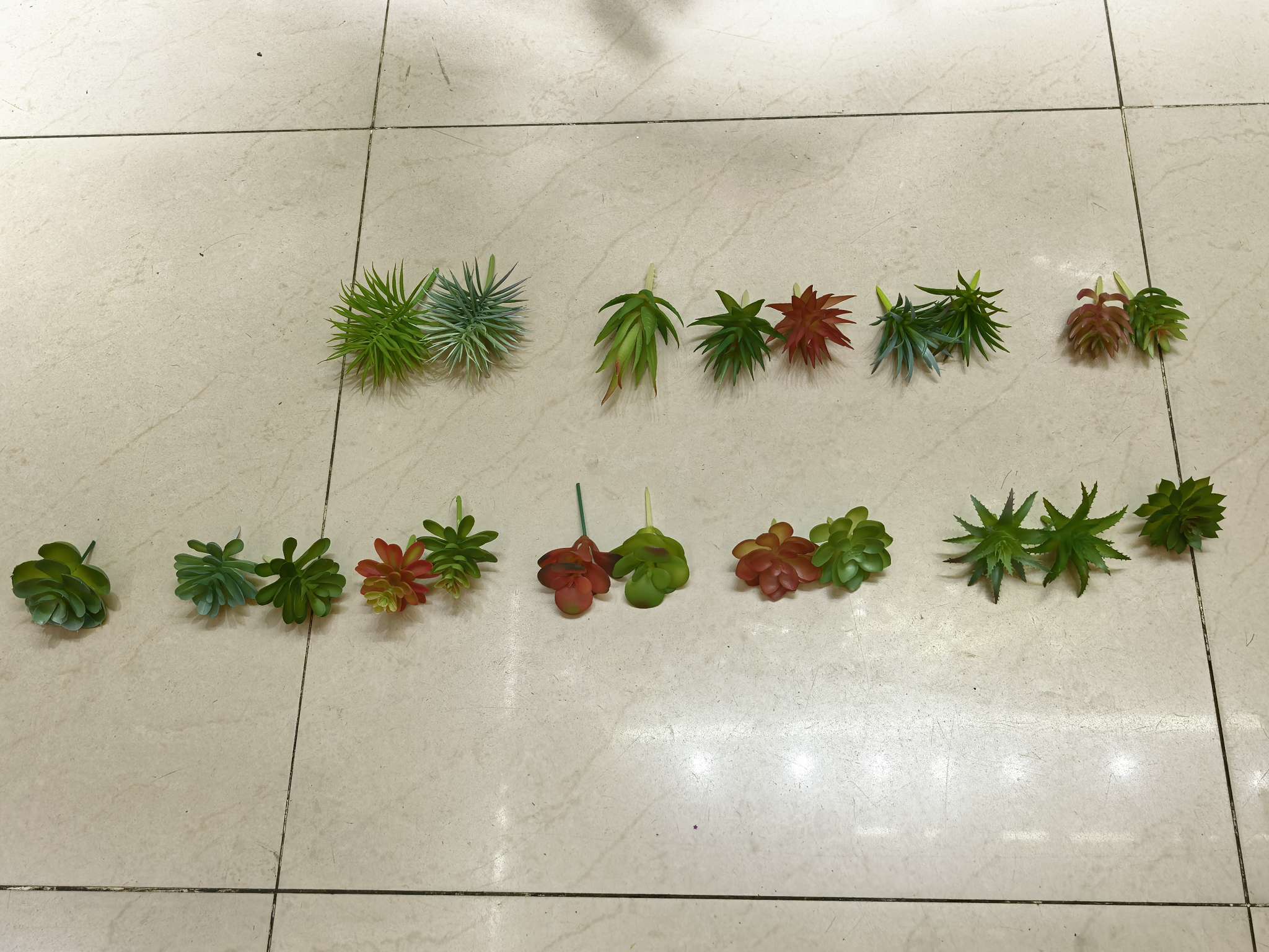 仿真植物 仿真多肉植物 DIY婚庆用品 仿真花仿真花