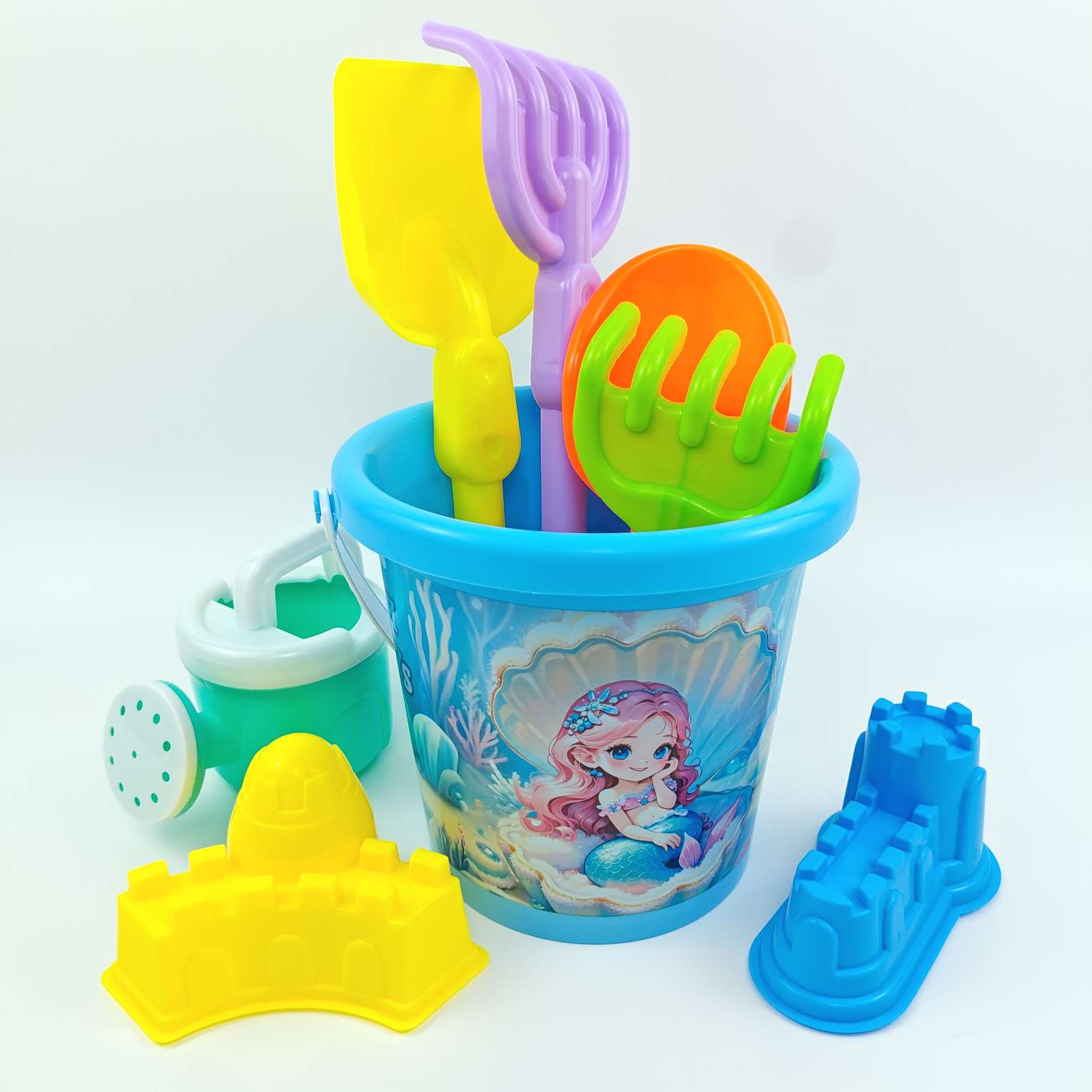 其他过家家玩具实物图