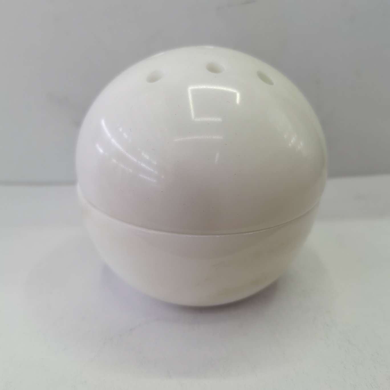 石头工艺品大理石香炉礼品 阿拉伯香薰创意家居摆件天然简约