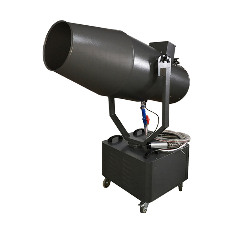 Large-scale shaking foam machine, kindergarten water park, stage playground, party event, shaking foam powder, outdoor bubble machine Item Picture