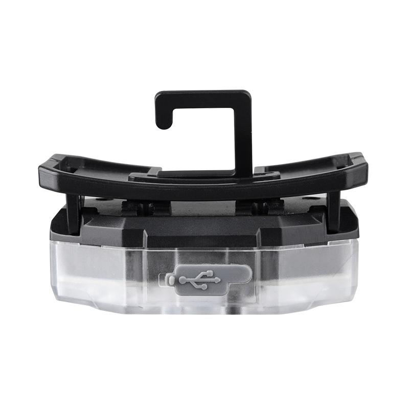 XC-G15 Multi-lamp sensor headlamp, USB charging, smart hand wave sensor headlamp, cycling headlamp, outdoor camping headlamp, miner's lamp, repair headlamp, camping headlamp, fishing headlamp Item Picture