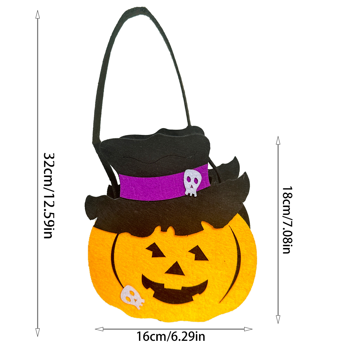 喜糖伴手礼/手提塑料袋/儿童节礼袋/卡膜/PVC袋细节图