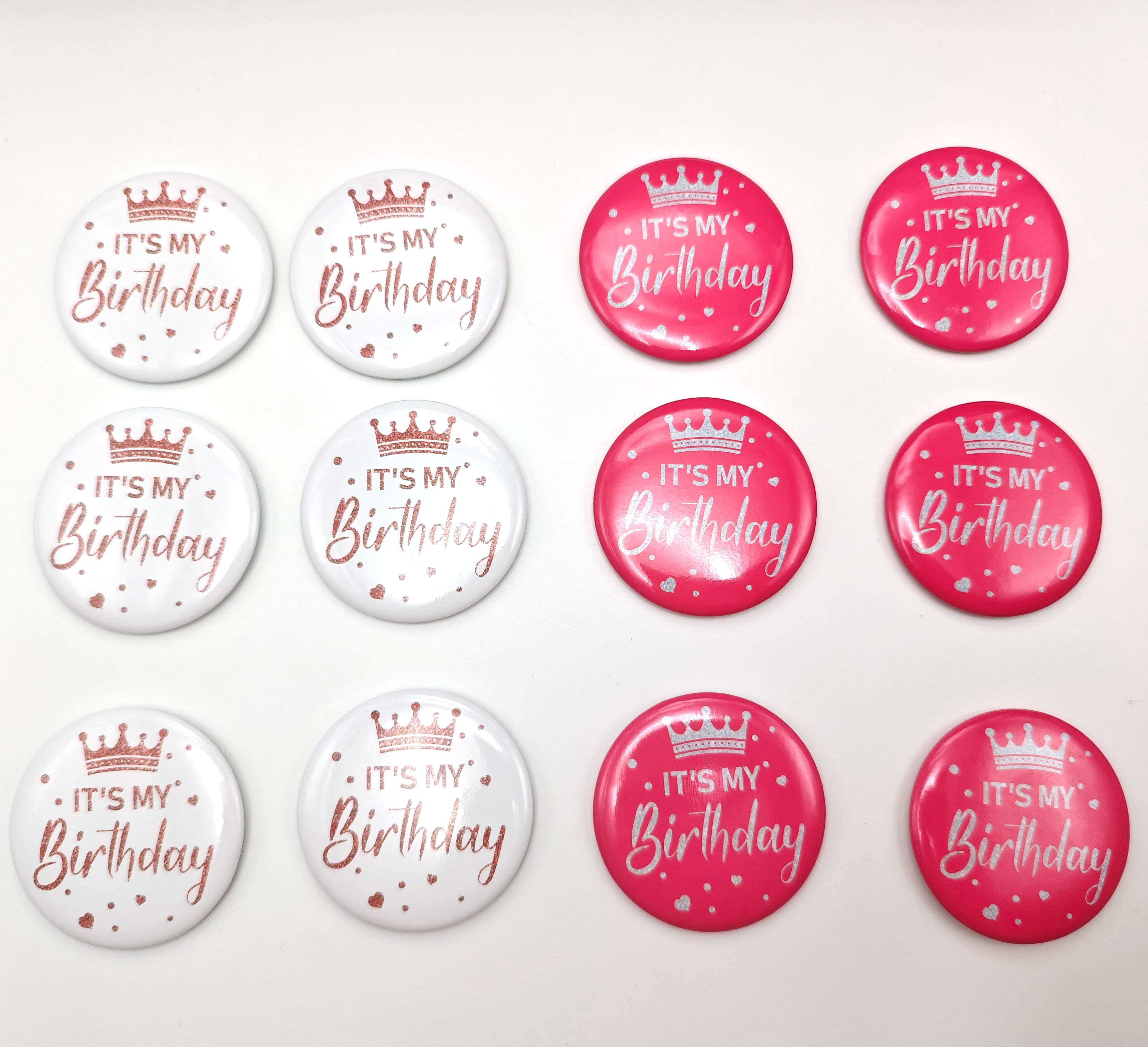 球迷收纳/足球围巾/万圣节袜子/服装选举衫/选举衫产品图