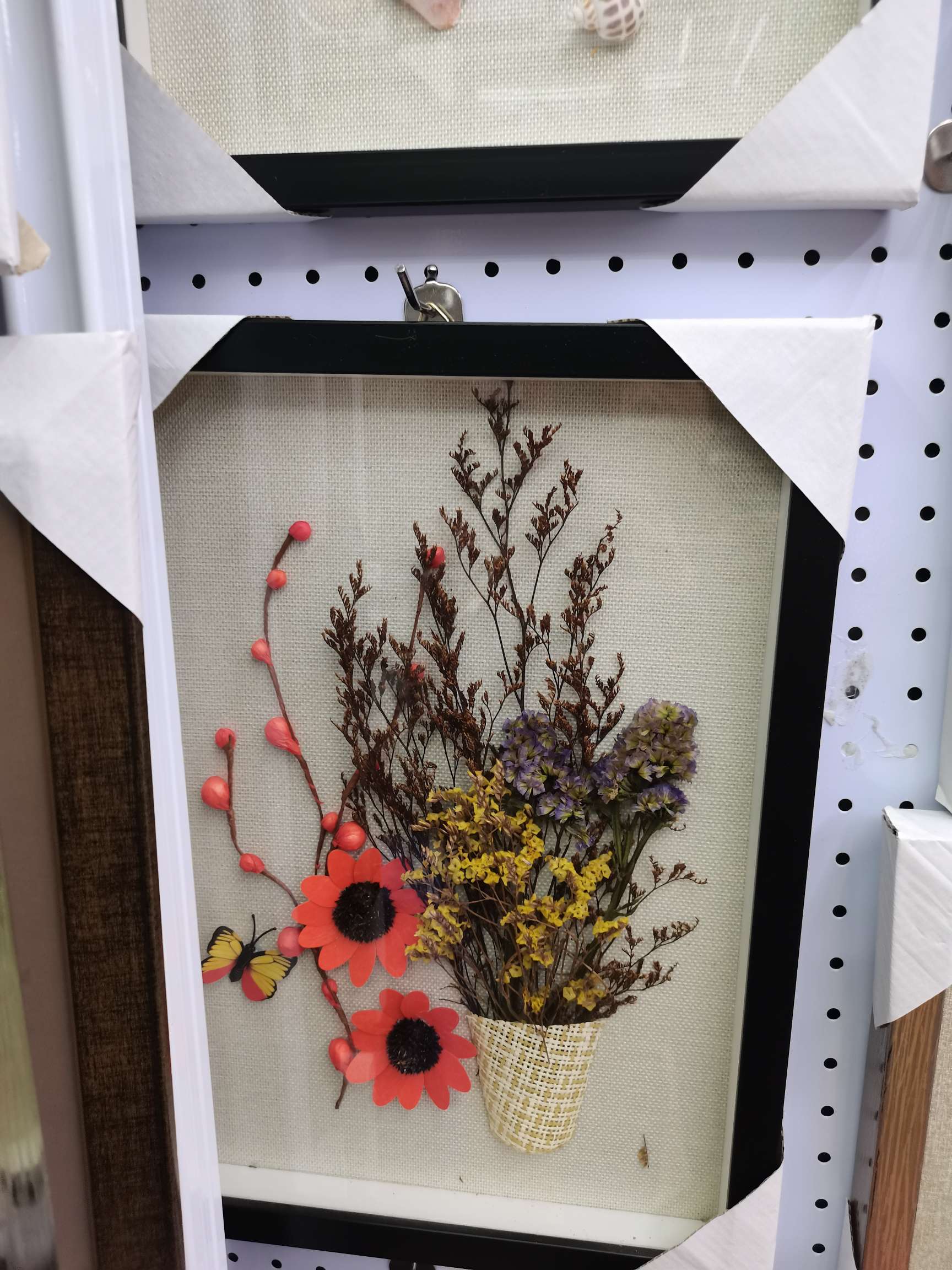 现代中式家装装饰画欧美情侣喷绘挂画简约风格墙面家饰