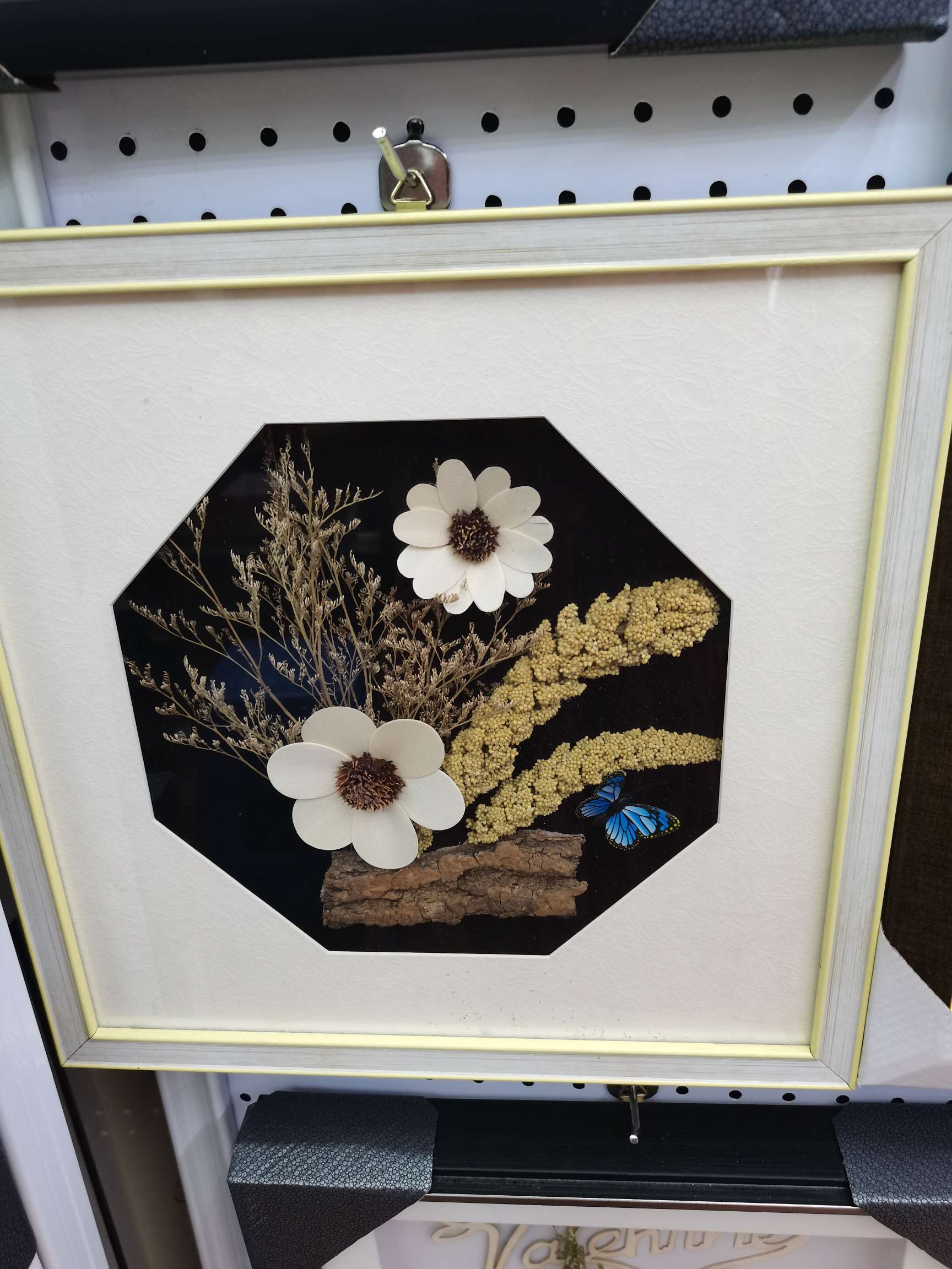 现代中式家装装饰画 情侣欧美风喷绘挂画 时尚简约墙面装饰画详情图6