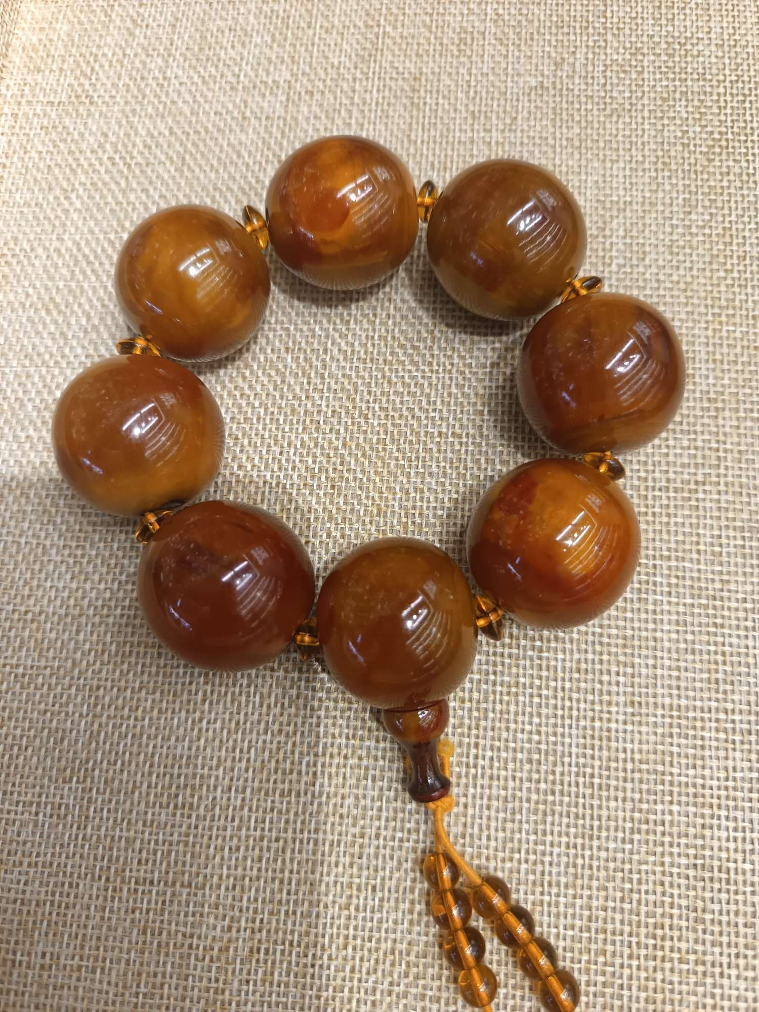 萌粒树脂工艺品儿童可爱冰箱贴礼品摆件小摆件家居装饰创意