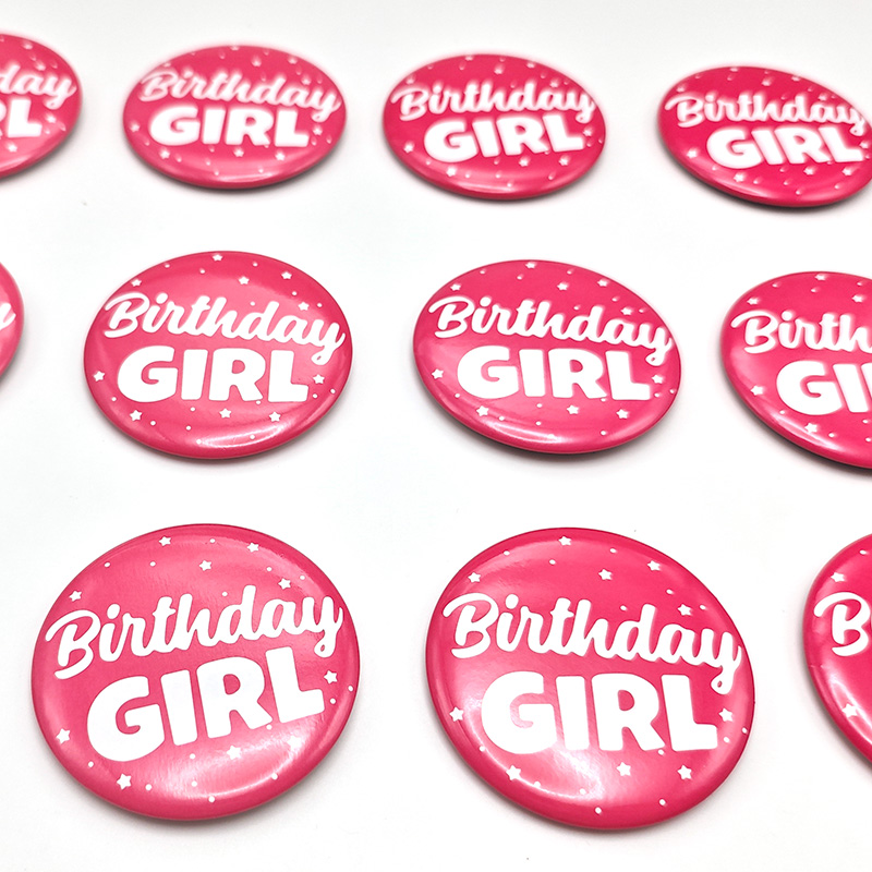 球迷收纳/足球围巾/万圣节袜子/服装选举衫/选举衫细节图